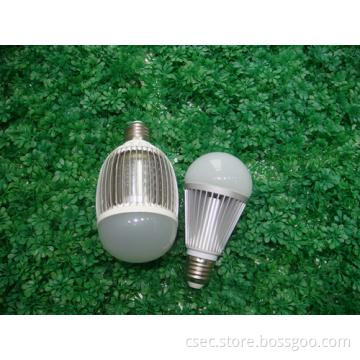 10W LED Bulb with CE and RoHS Approval